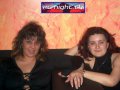 N#:210074 - 