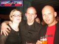 N#:210079 - 