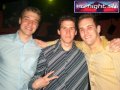 N#:210080 - 