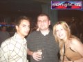 N#:210085 - 