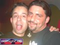 N#:210086 - Tony Malangone