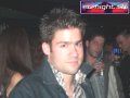 N#:210088 - 