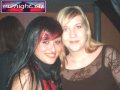 N#:210091 - 