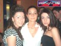 N#:210093 - 