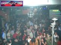 N#:210099 - 