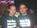 N#:210103 - Tony Malangone & Friend
