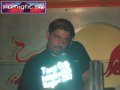 N#:210105 - Tony Malangone