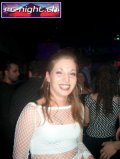 N#:210120 - 