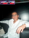 N#:210121 - 