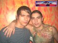 N#:210123 - 