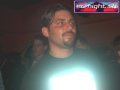 N#:210147 - Tony Malangone