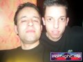 N#:210156 - Mr Oliver & friend