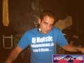 N#:218018 - DJ Majestic