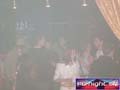 N#:218022 - 