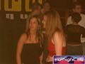 N#:218034 - 