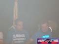 N#:218040 - 