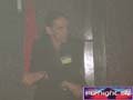 N#:218042 - 