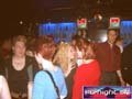 N#:218049 - 
