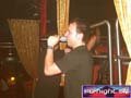 N#:218056 - Mr Oliver