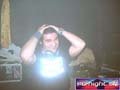 N#:218068 - 