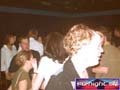 N#:218084 - 