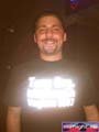 N#:218085 - Tony Malangone