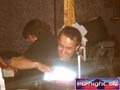 N#:218087 - 