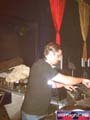 N#:218089 - 