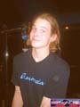 N#:218100 - 
