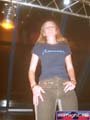 N#:218103 - 
