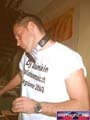 N#:219010 - Dj Dainskin