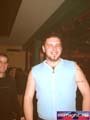 N#:219013 - 