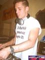 N#:219020 - Dj Dainskin