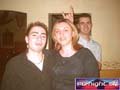 N#:219031 - 