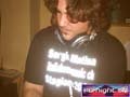 N#:219035 - 