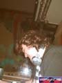 N#:219038 - 