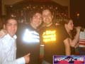 N#:219047 - 
