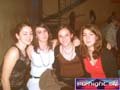N#:219053 - 