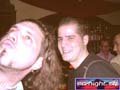 N#:219074 - 