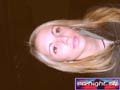 N#:219081 - 