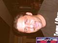 N#:219083 - 