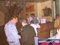 N#:219087 - 