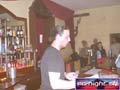 N#:219089 - 