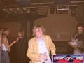 N#:219093 - 