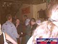 N#:219094 - 