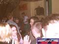 N#:219095 - 