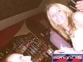 N#:219097 - 