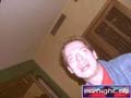 N#:219098 - 