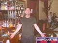 N#:219101 - 