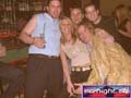 N#:219103 - 